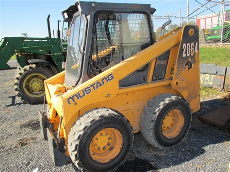 00 mustang skid steer|mustang skid steer dealer near me.